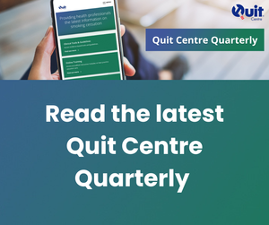 QCQ thumbnail