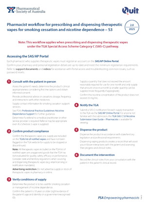 Thumb Pharmacist Workflow Jan 26