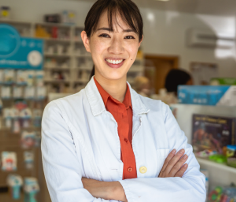 Helping pharmacists2