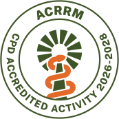 ACRRM cpd accredited activity 2026 2028 logo2