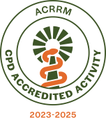 Acrrm cpd accredited activity 2023 2025 png 002